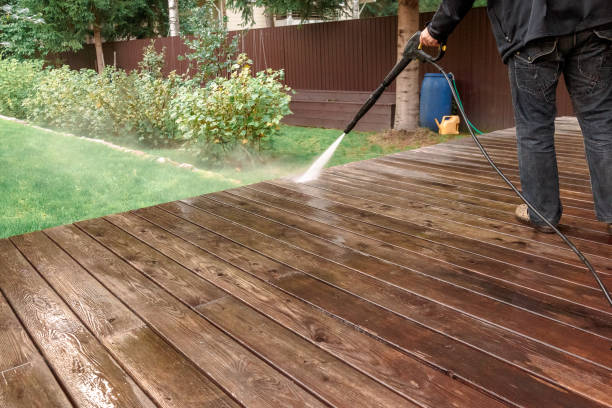 Best Warehouse Cleaning  in River Falls, WI