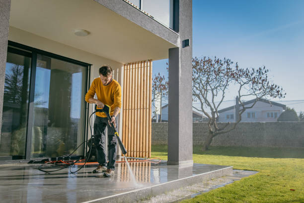 Best Spring Cleaning  in River Falls, WI